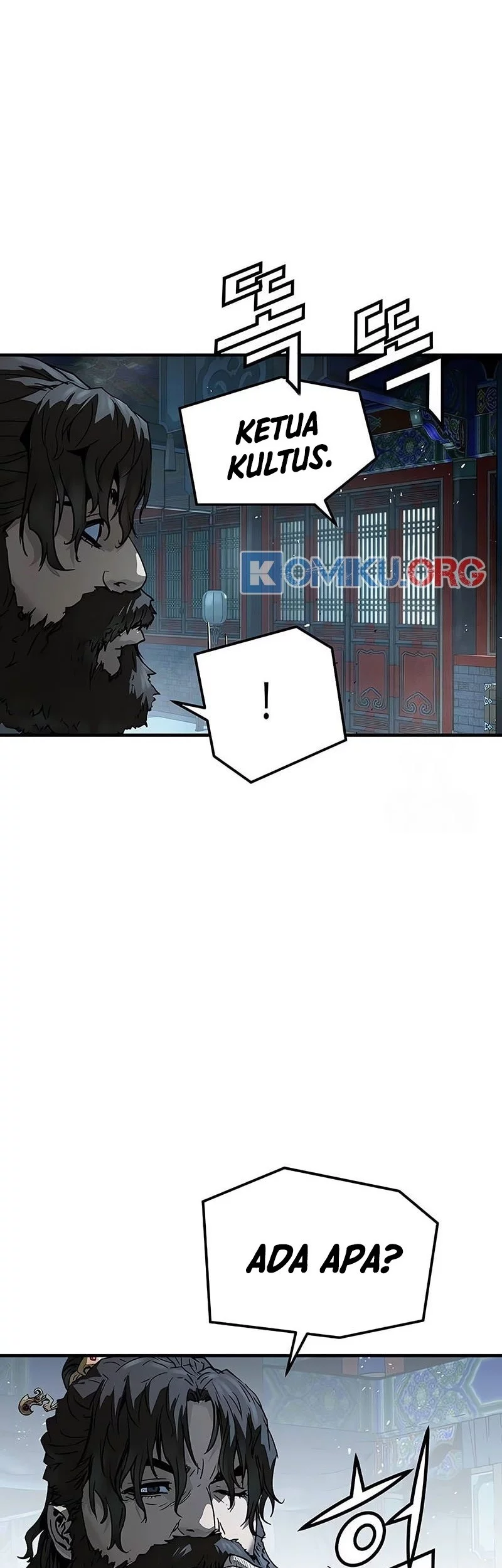 Chapter 71 - halaman 36