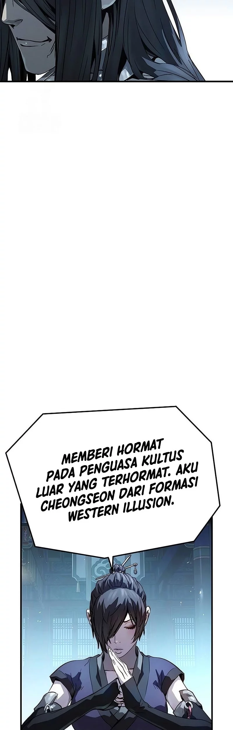 Chapter 71 - halaman 40