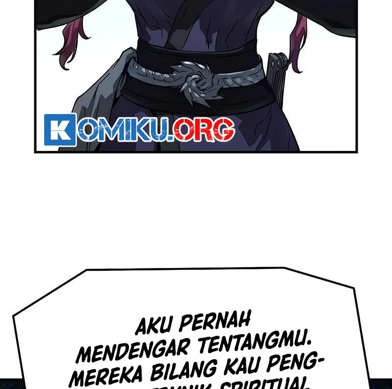 Chapter 71 - halaman 41