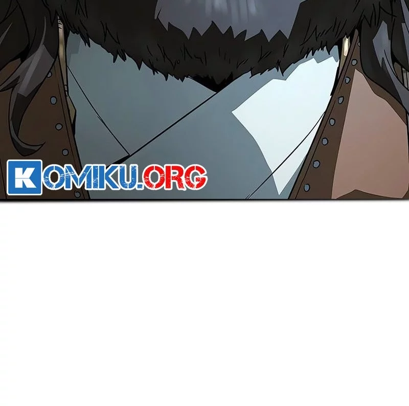 Chapter 71 - halaman 47