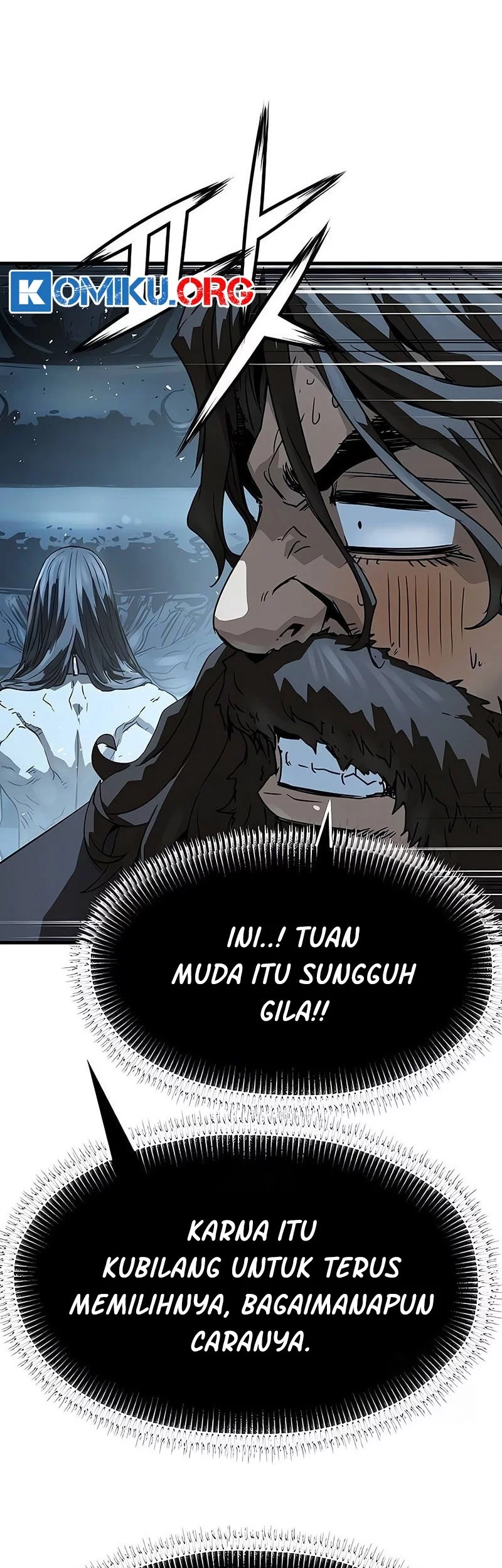 Chapter 71 - halaman 48