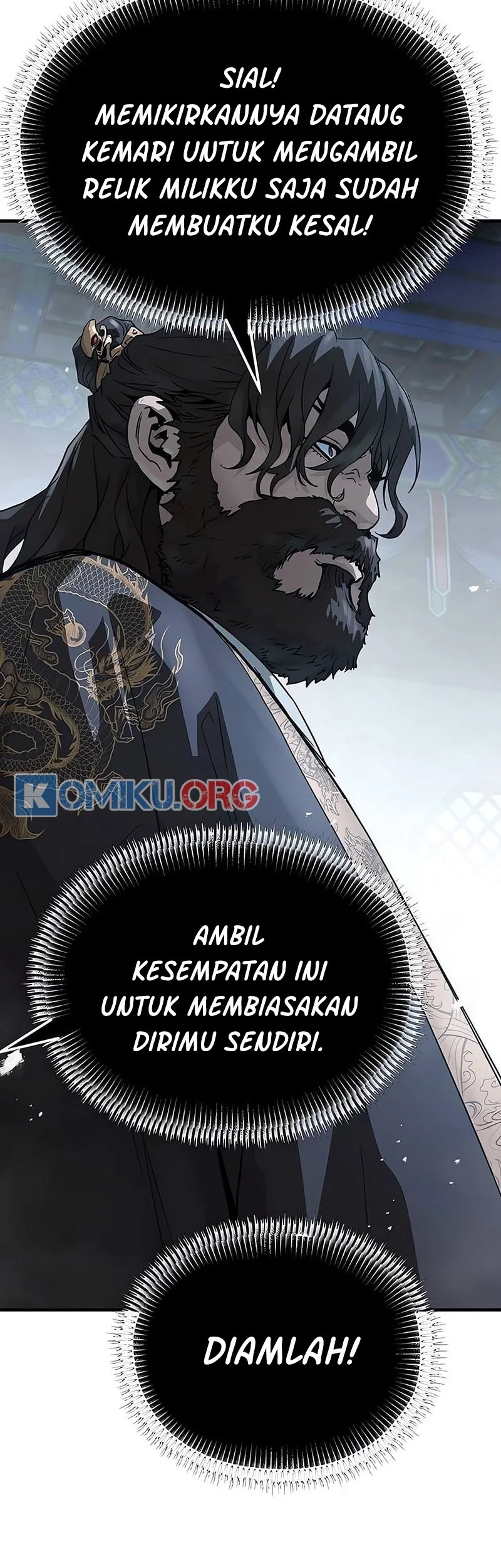 Chapter 71 - halaman 49