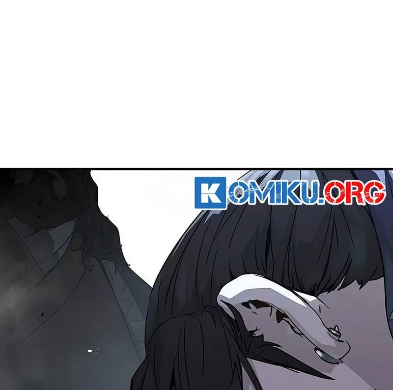 Chapter 71 - halaman 50