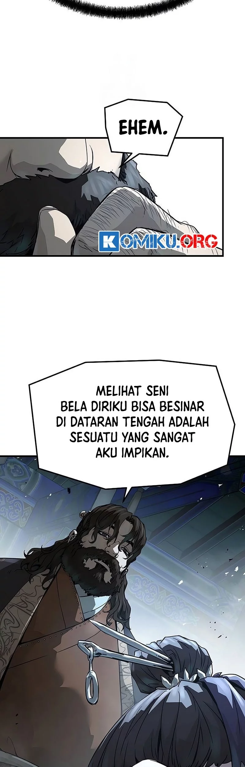 Chapter 71 - halaman 52