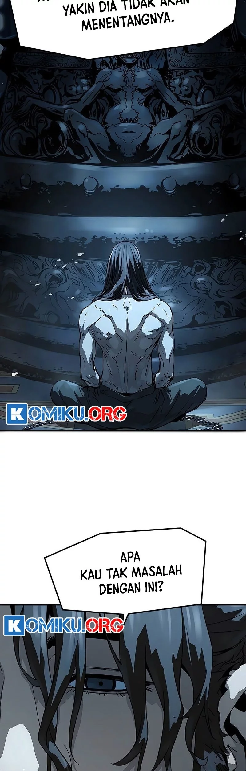 Chapter 71 - halaman 55