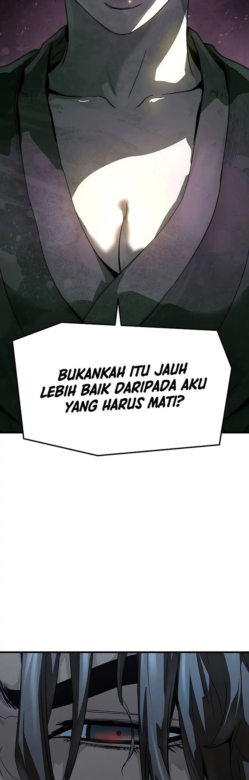 Chapter 71 - halaman 60