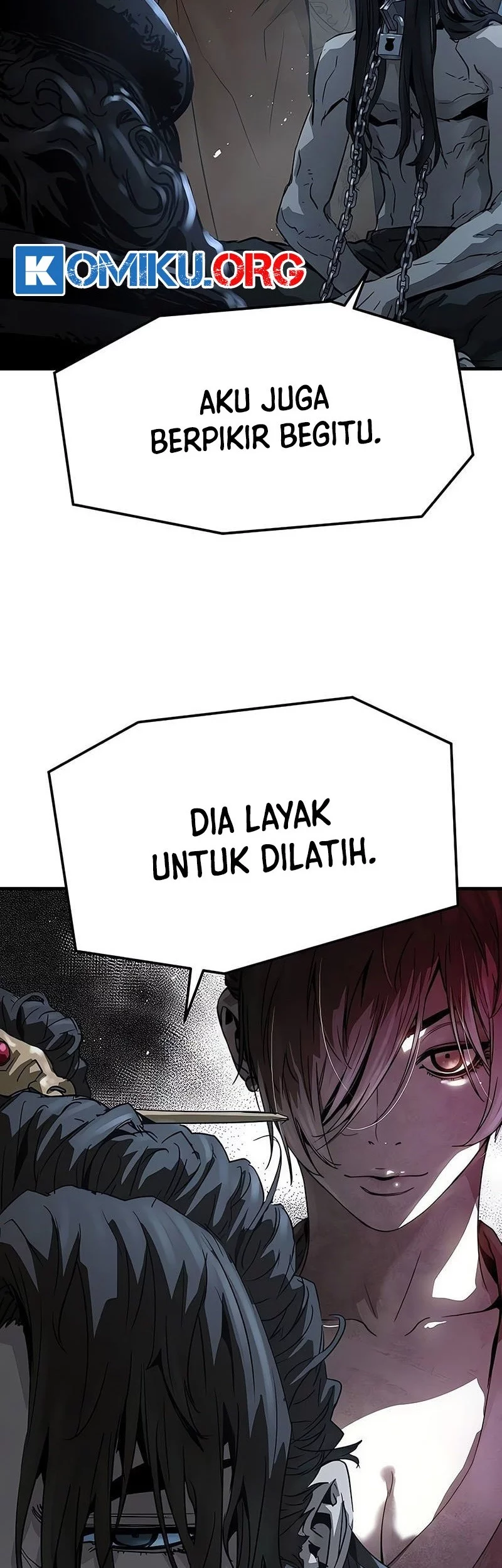 Chapter 71 - halaman 66
