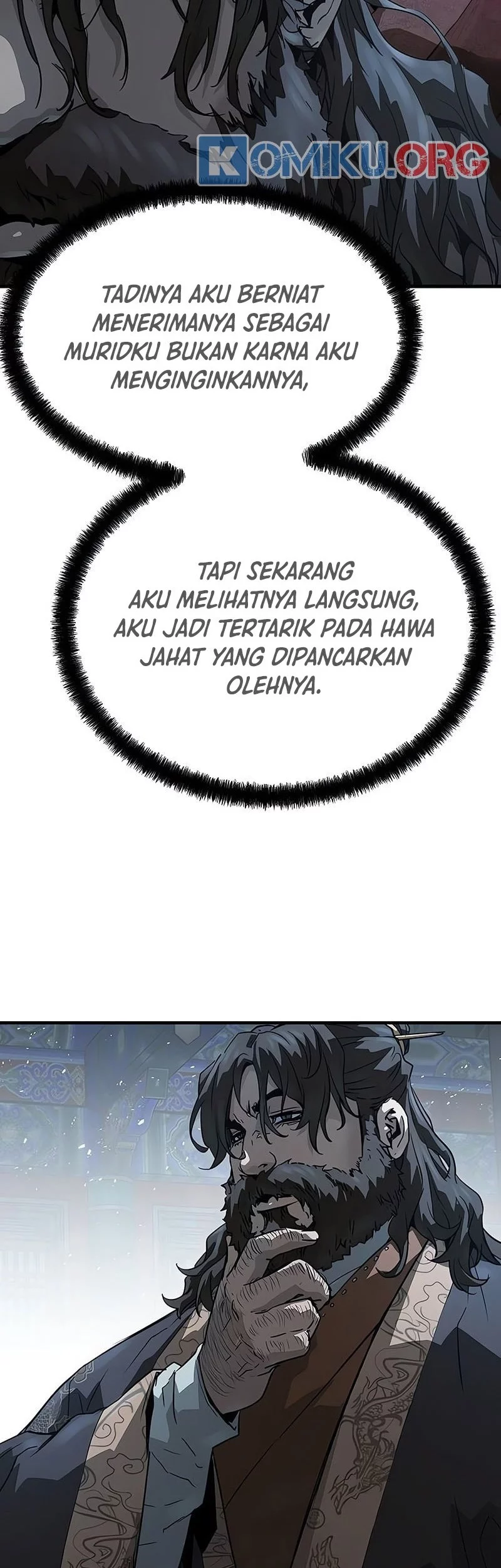 Chapter 71 - halaman 67