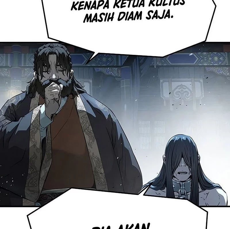 Chapter 71 - halaman 77