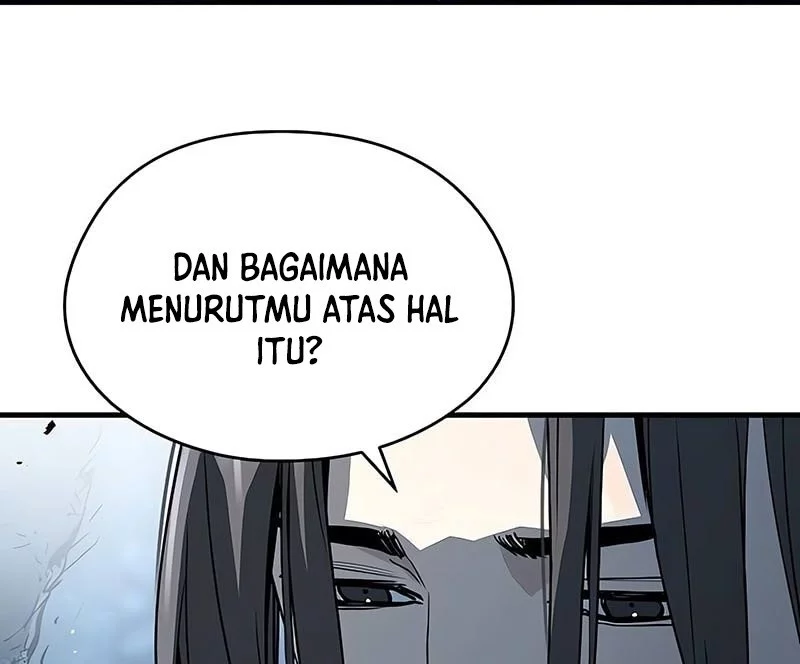 Chapter 71 - halaman 5