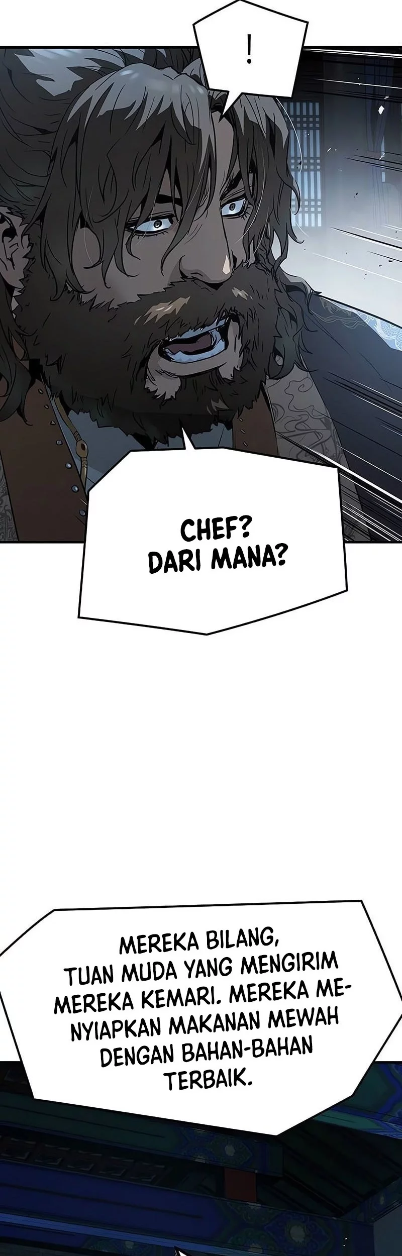 Chapter 71 - halaman 88