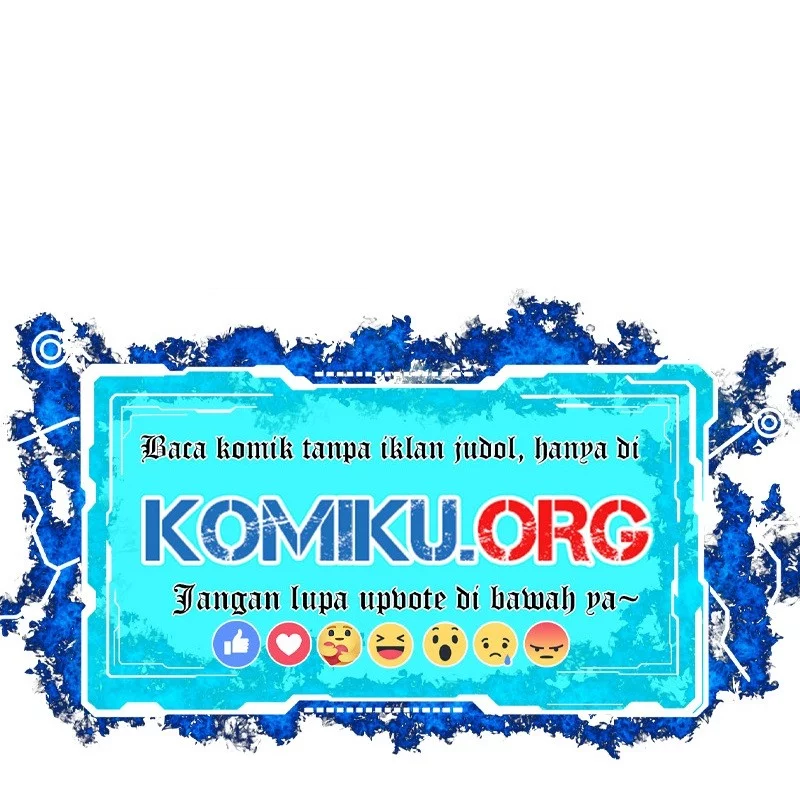 Chapter 71 - halaman 92