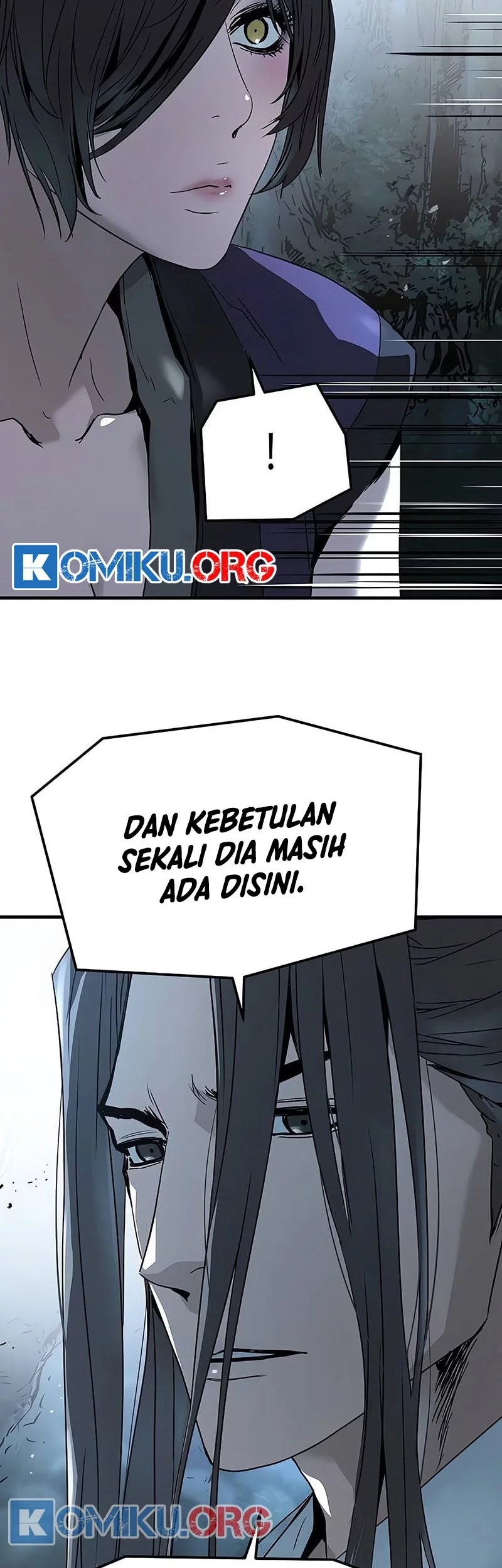 Chapter 71 - halaman 13