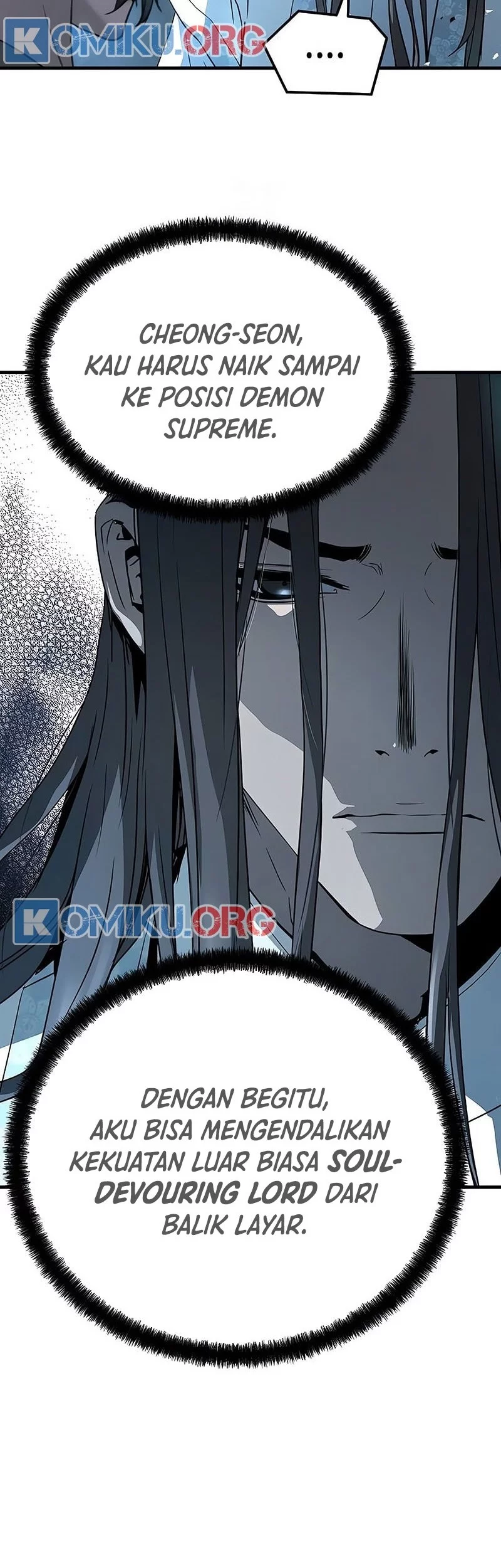 Chapter 71 - halaman 16