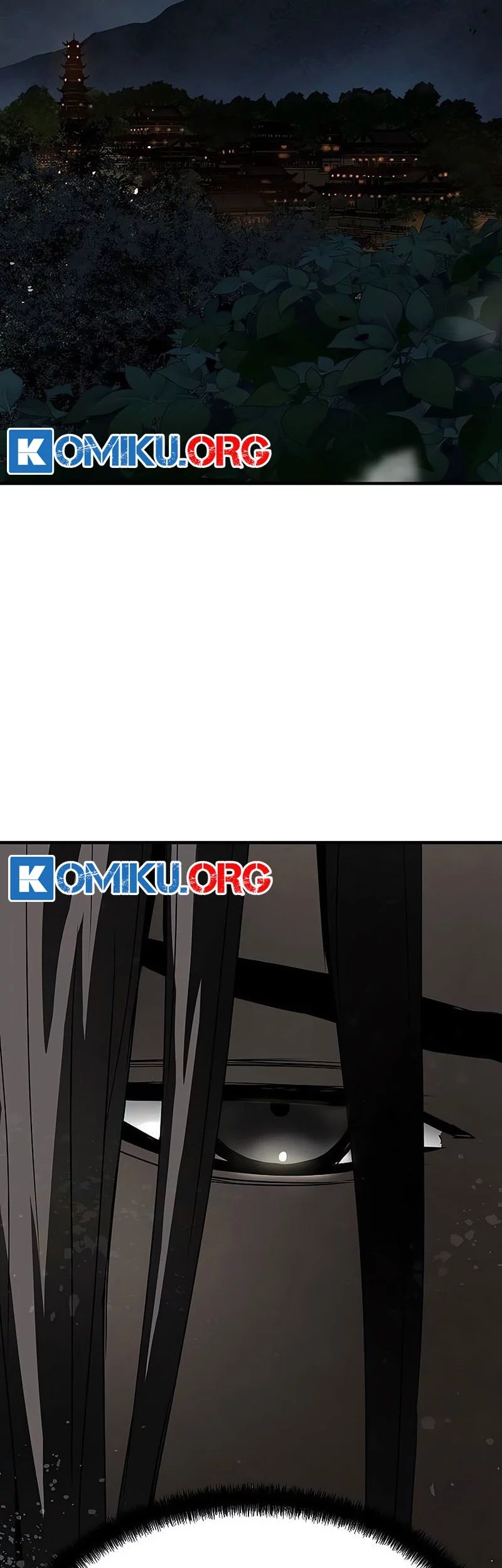 Chapter 71 - halaman 18