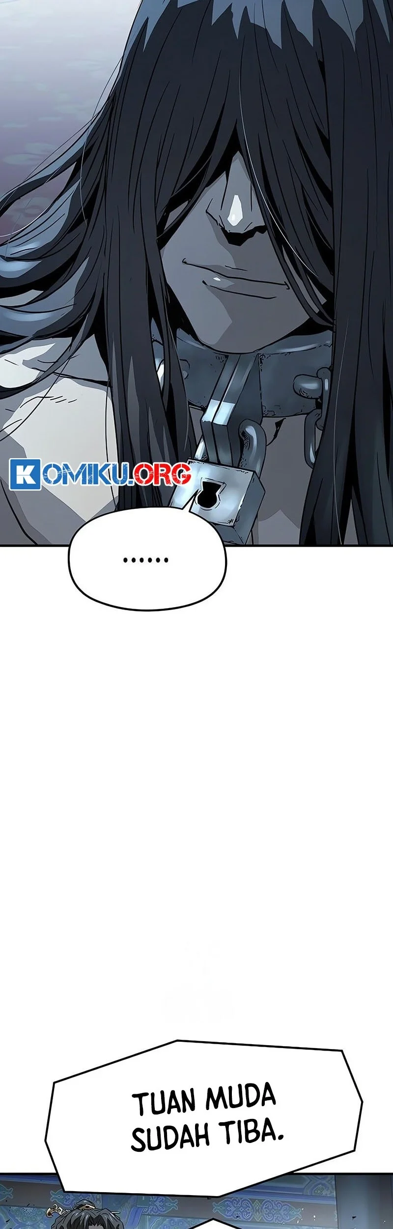 Chapter 72 - halaman 27