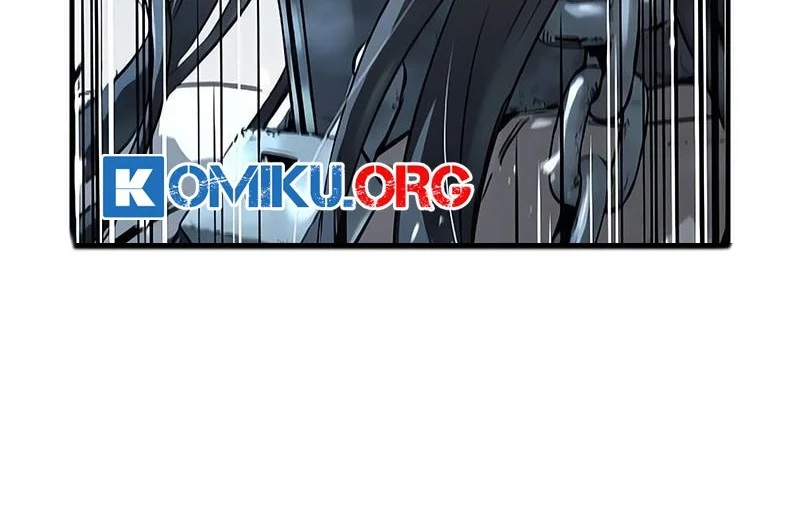 Chapter 72 - halaman 29