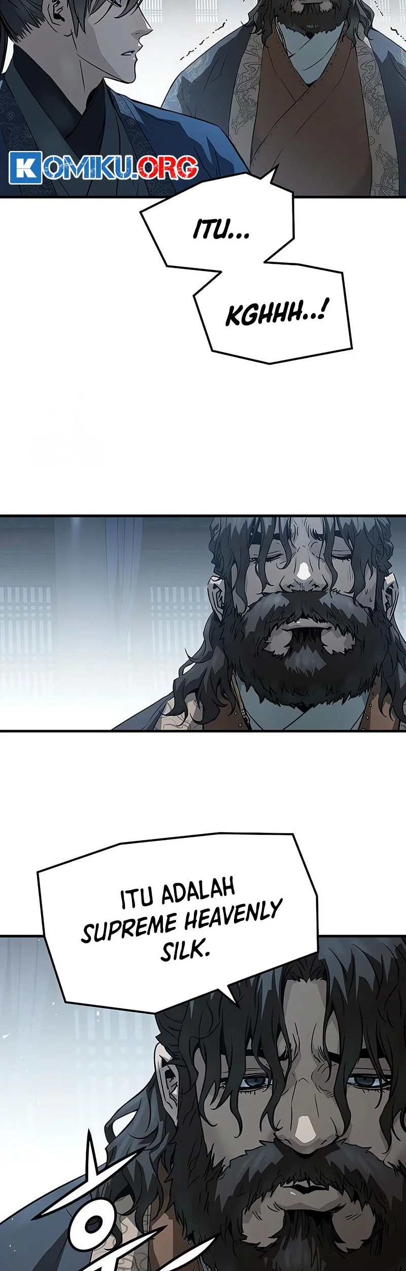 Chapter 72 - halaman 37