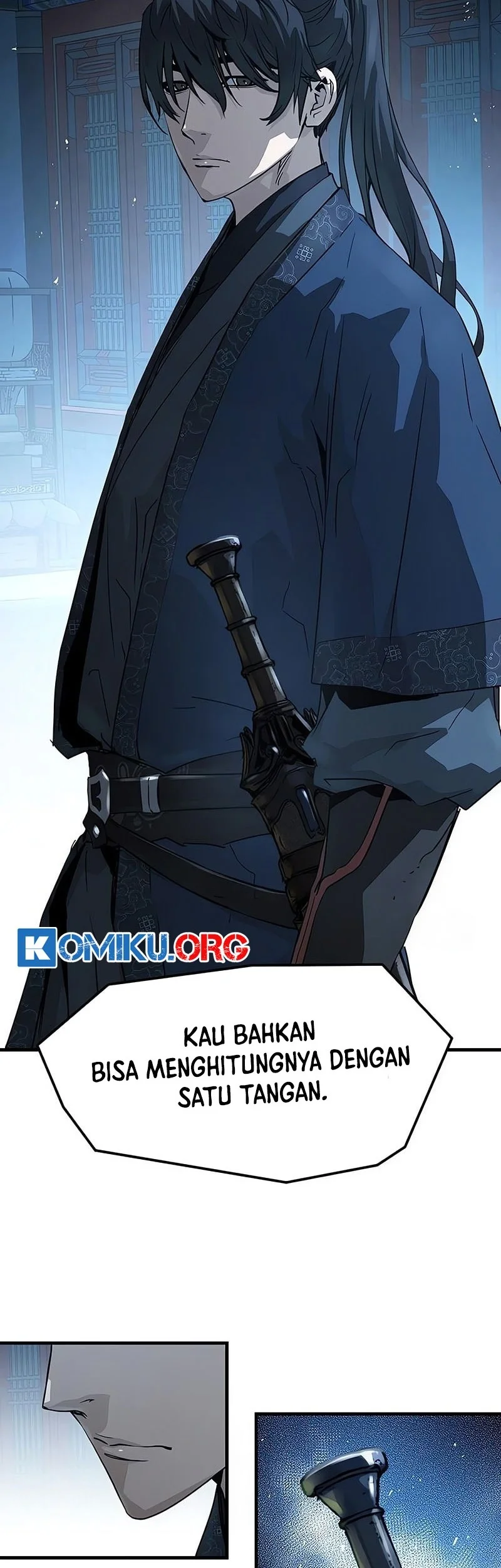Chapter 72 - halaman 40