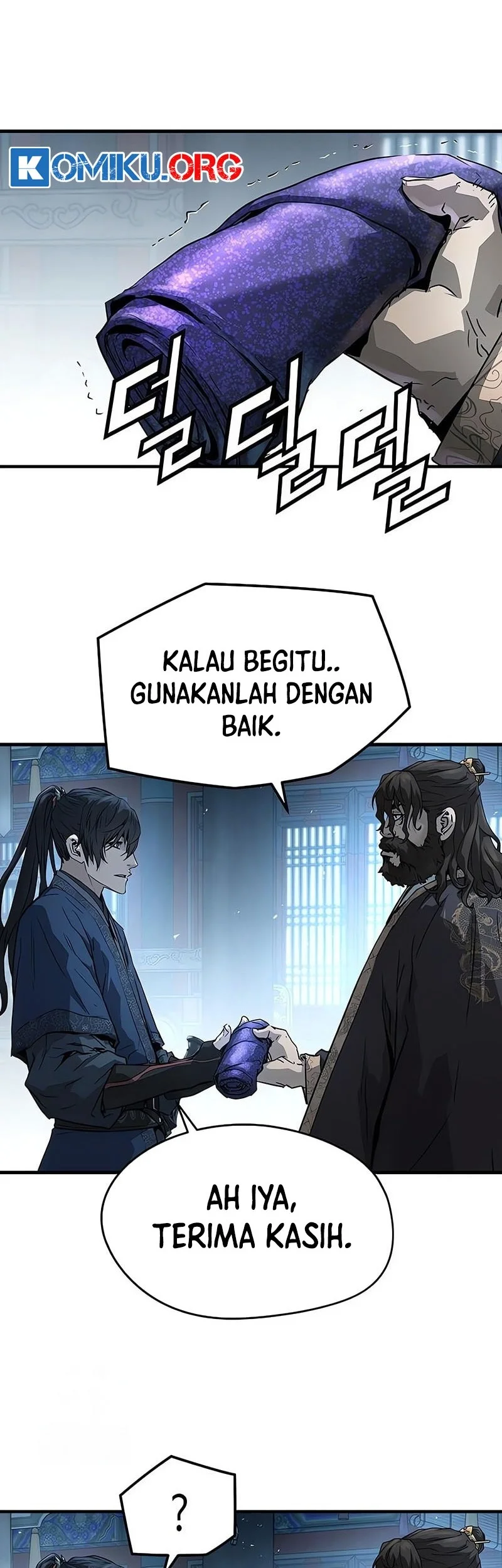Chapter 72 - halaman 43