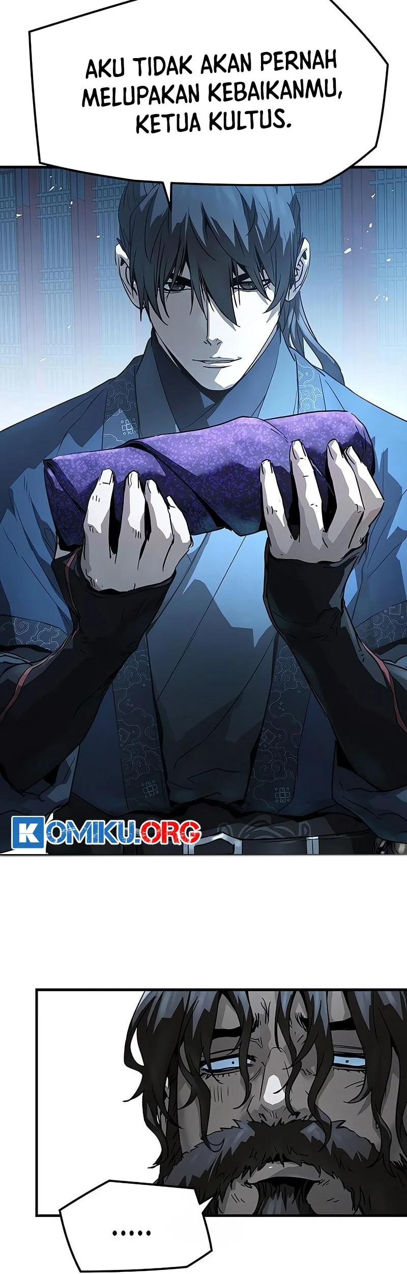 Chapter 72 - halaman 46