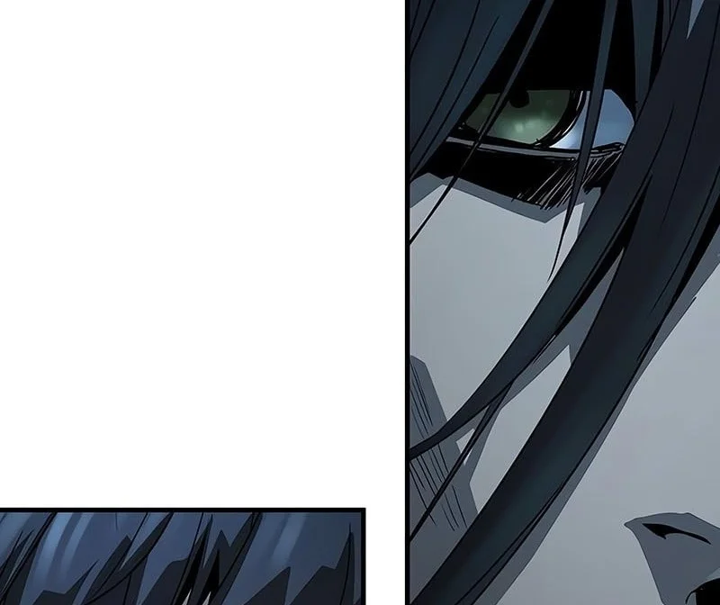 Chapter 72 - halaman 50
