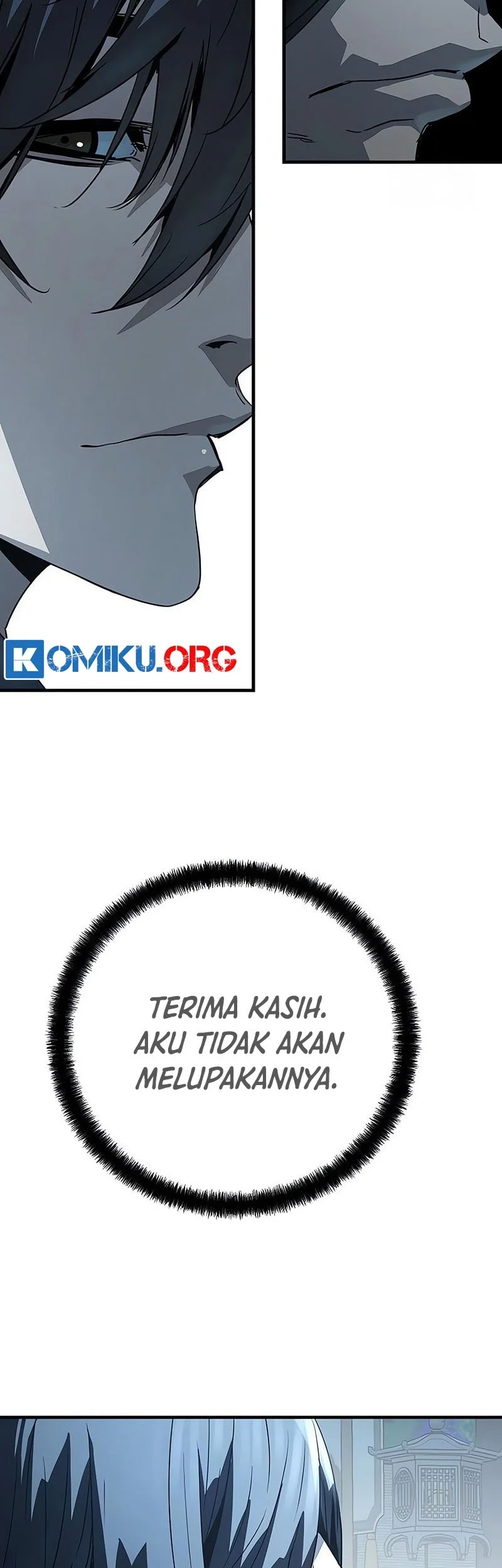 Chapter 72 - halaman 51