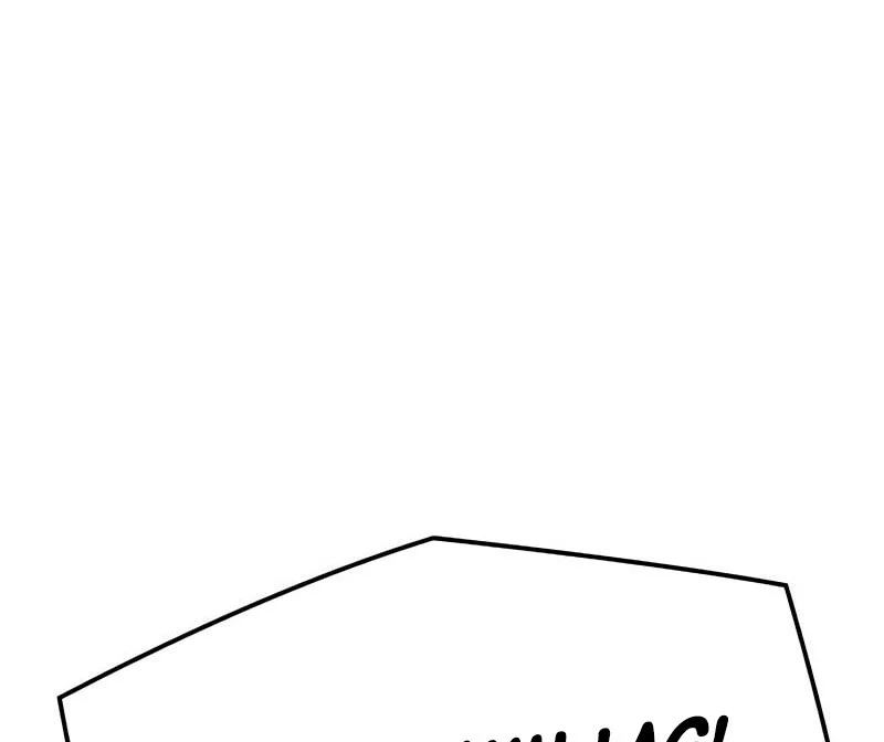 Chapter 72 - halaman 53