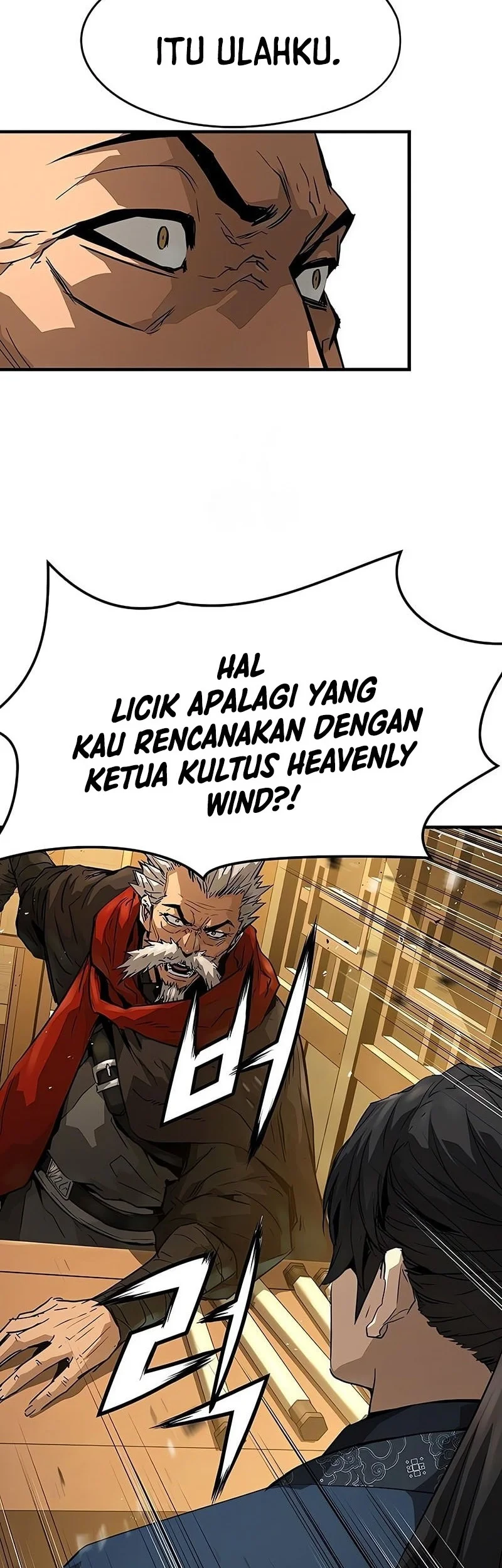 Chapter 72 - halaman 58