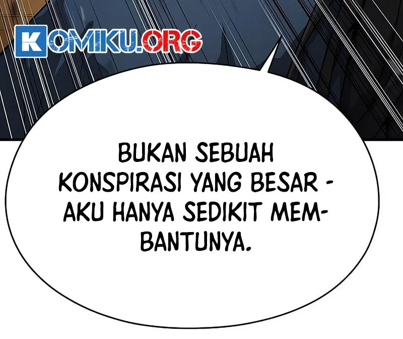 Chapter 72 - halaman 59