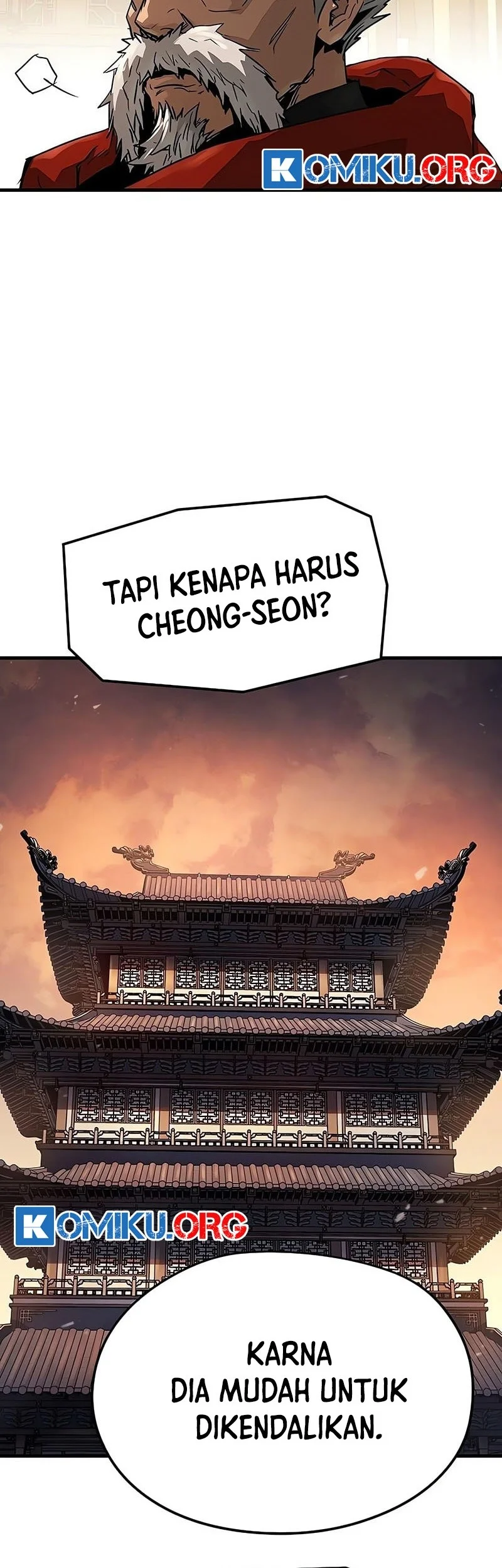 Chapter 72 - halaman 69