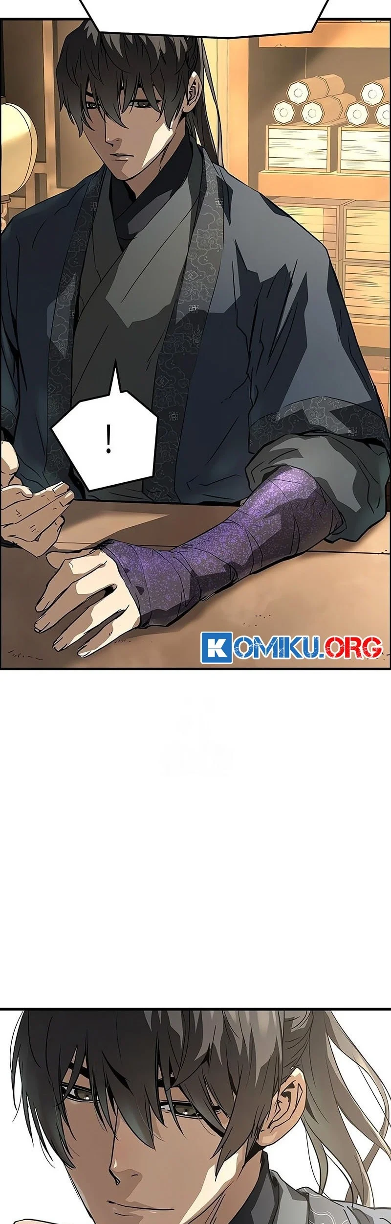 Chapter 72 - halaman 75