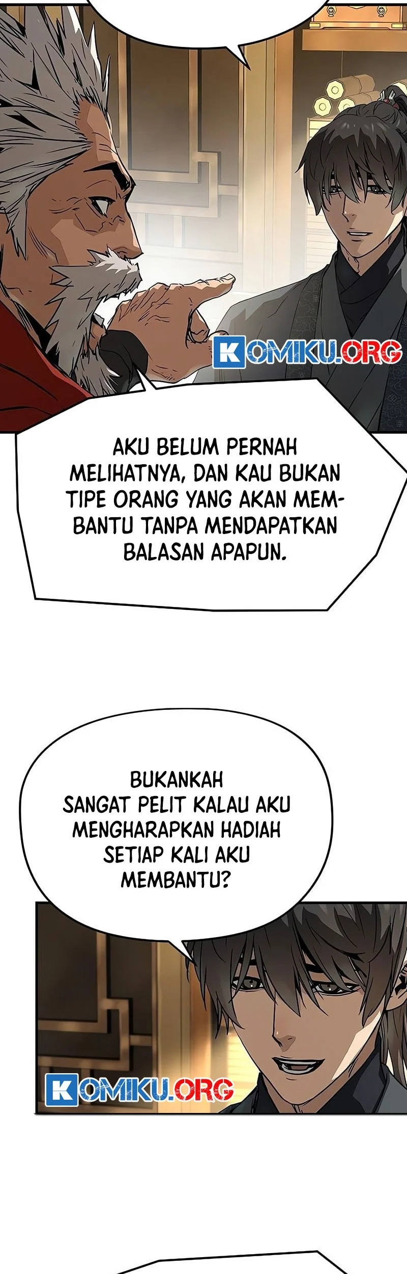 Chapter 72 - halaman 78
