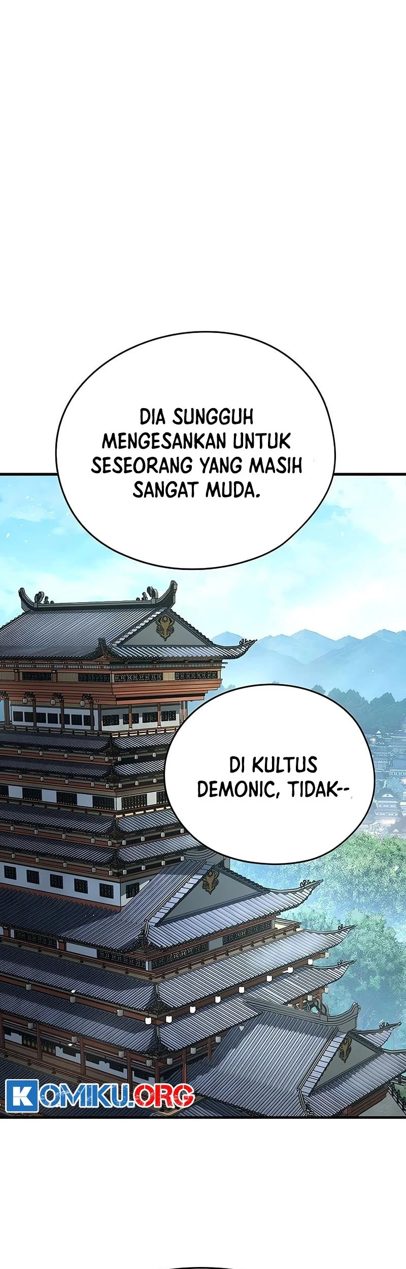 Chapter 72 - halaman 3