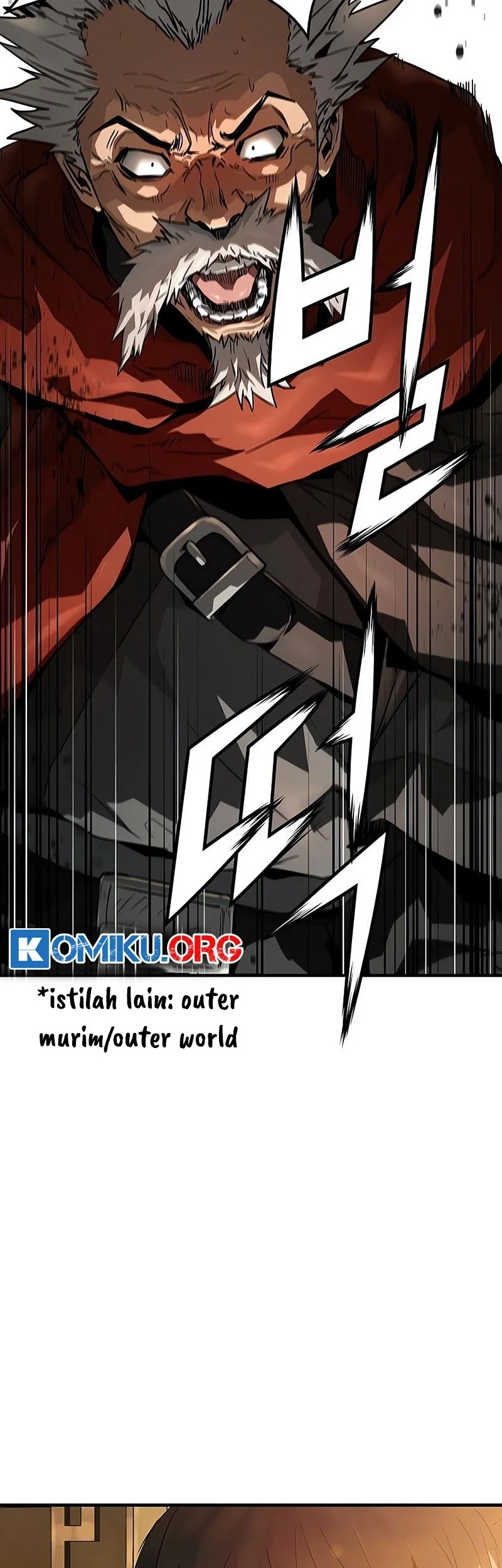 Chapter 72 - halaman 90