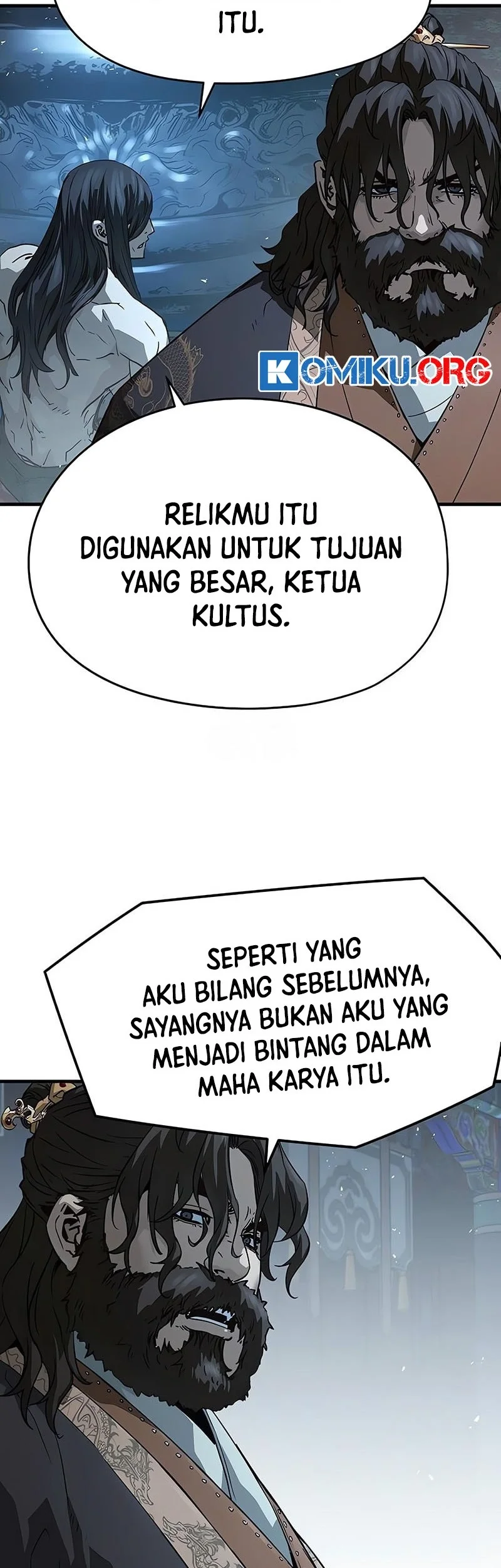 Chapter 72 - halaman 7