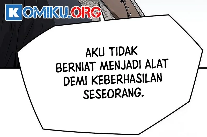 Chapter 72 - halaman 8