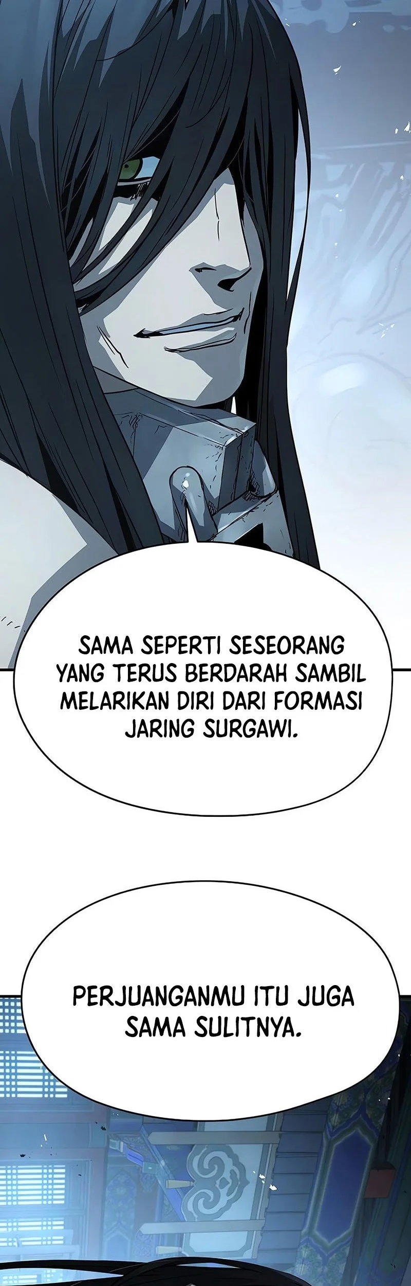 Chapter 72 - halaman 16