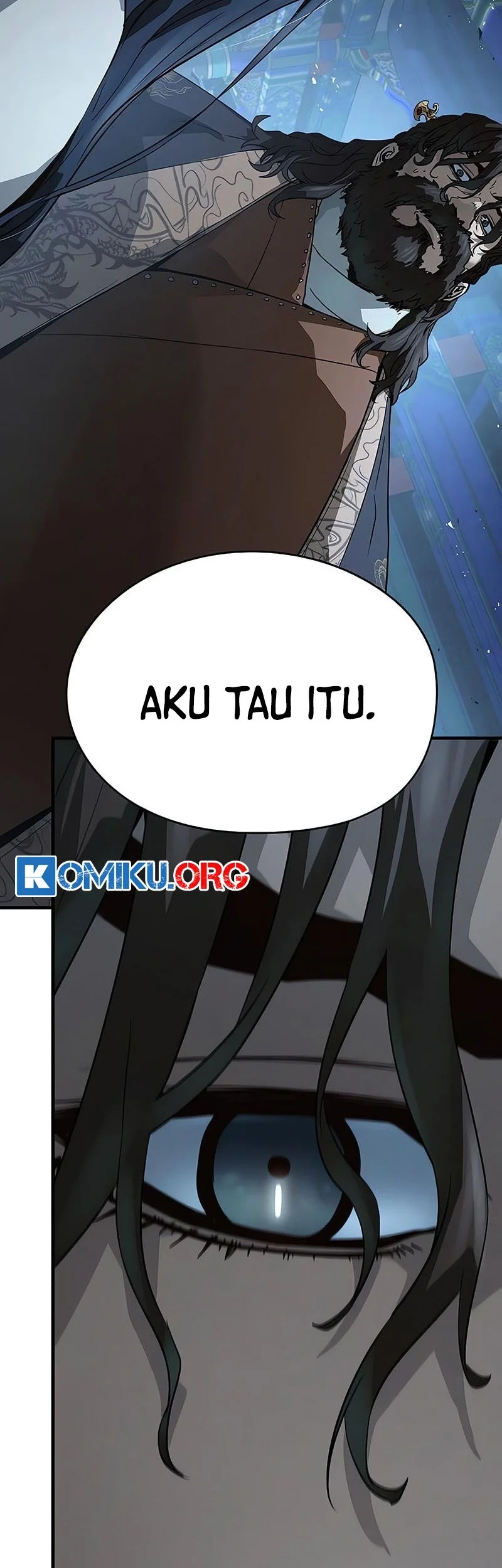 Chapter 72 - halaman 18