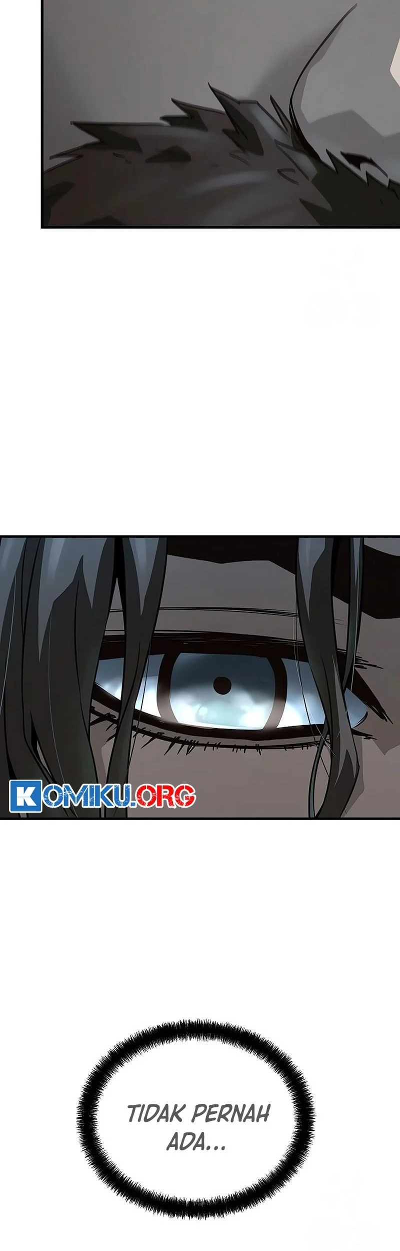 Chapter 72 - halaman 19