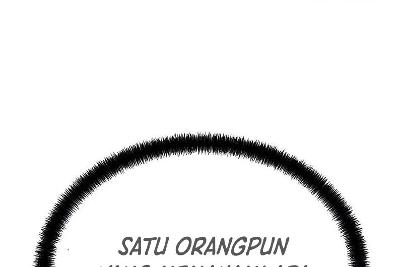 Chapter 72 - halaman 20