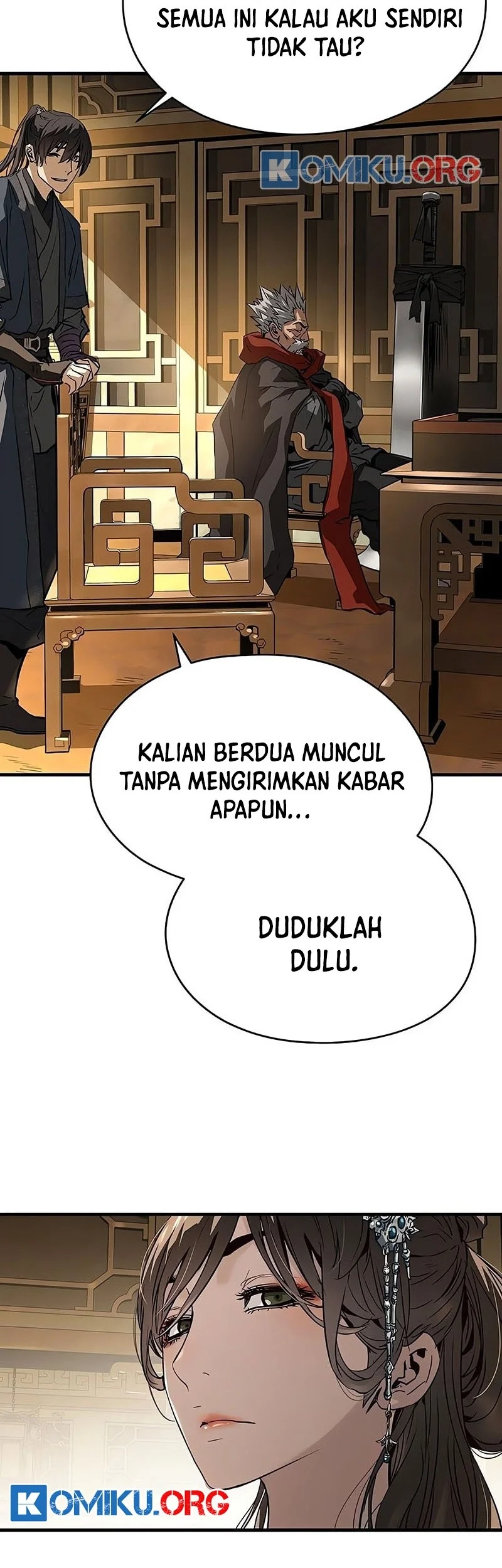 Chapter 73 - halaman 30