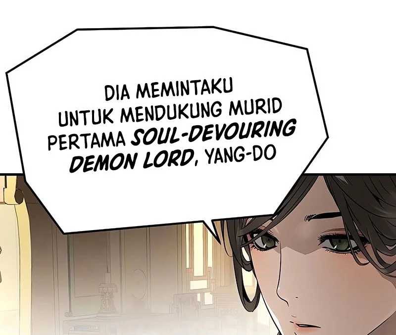 Chapter 73 - halaman 35