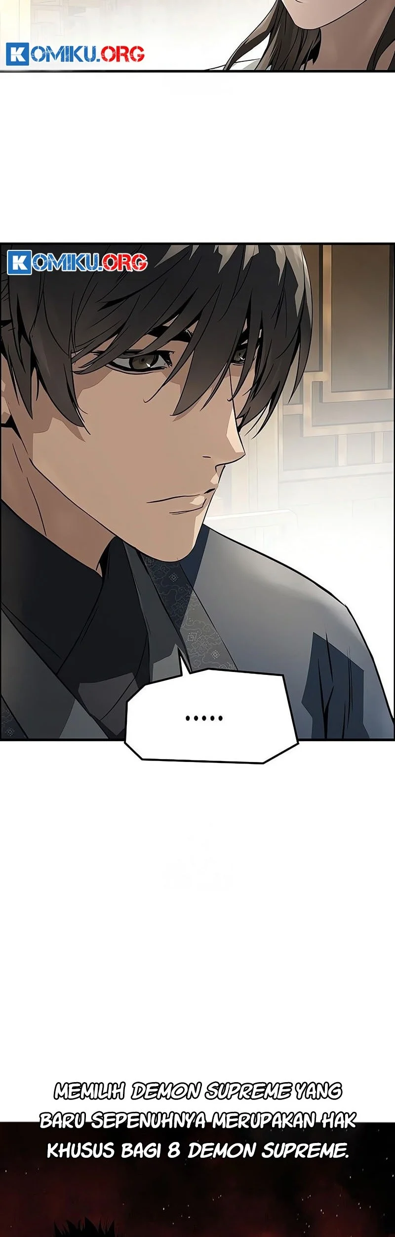 Chapter 73 - halaman 36