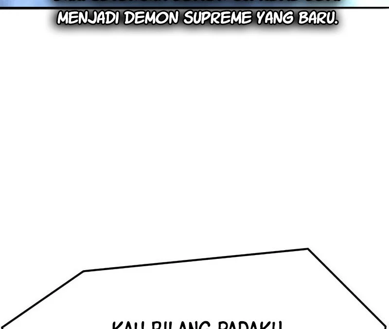 Chapter 73 - halaman 38