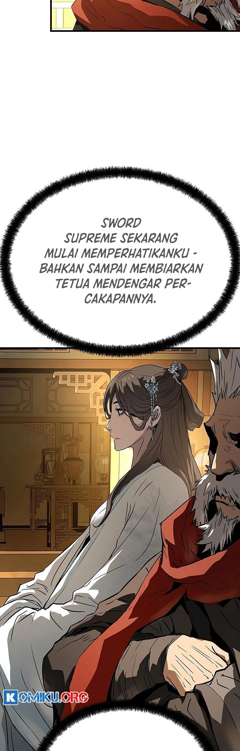 Chapter 73 - halaman 46