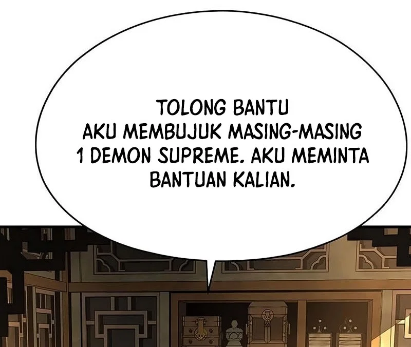 Chapter 73 - halaman 50