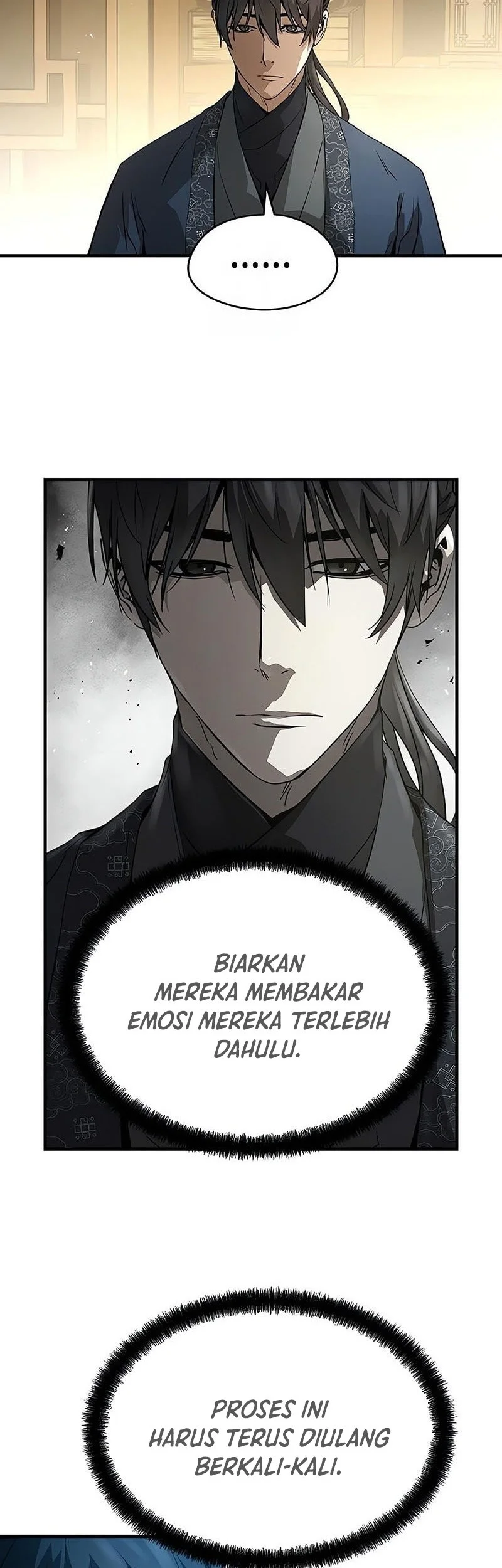 Chapter 73 - halaman 60