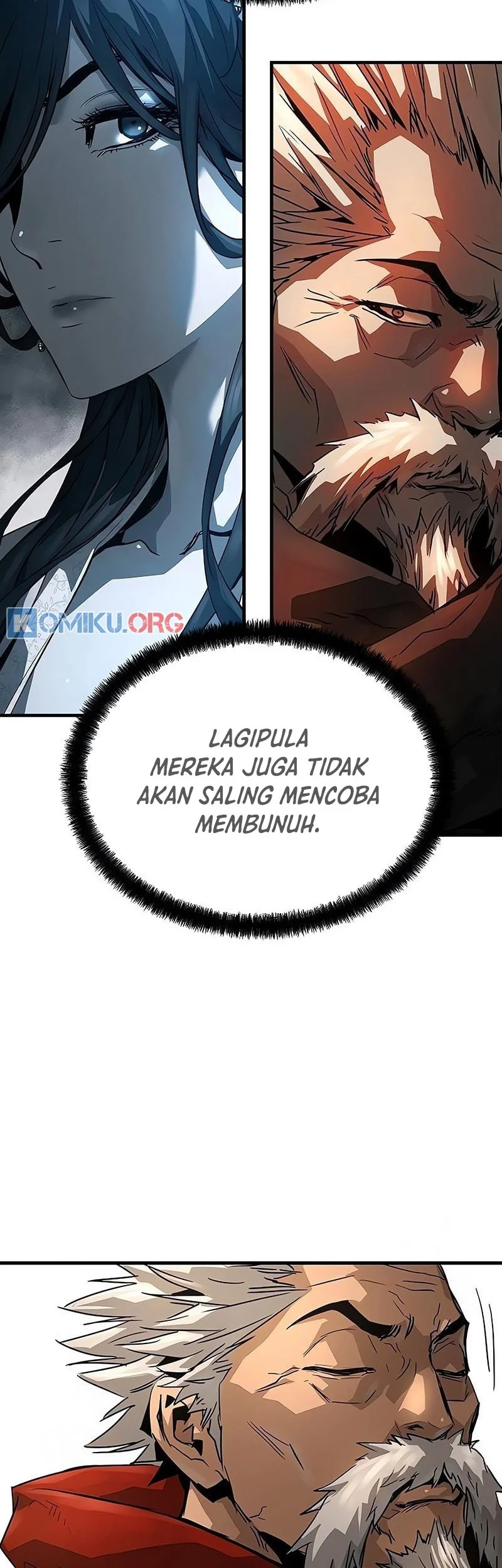 Chapter 73 - halaman 61