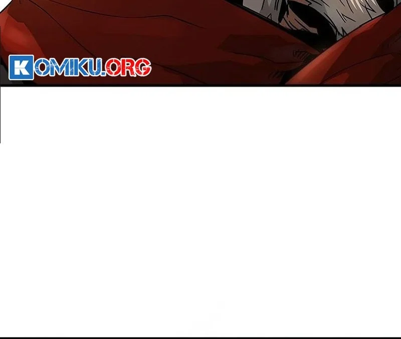 Chapter 73 - halaman 62